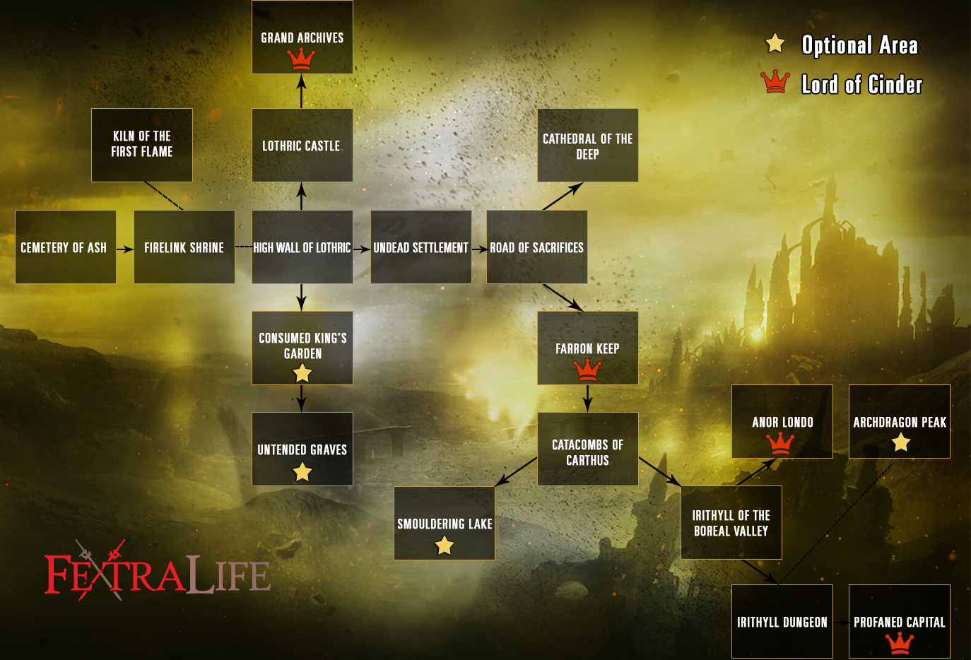 Dks3-progress_map.jpg