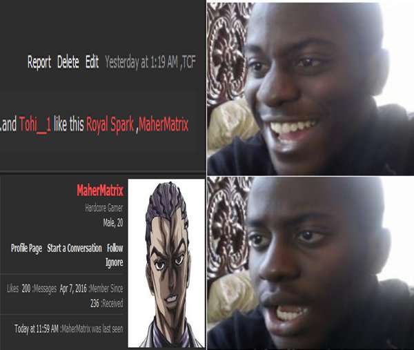 nYEINDL.png
