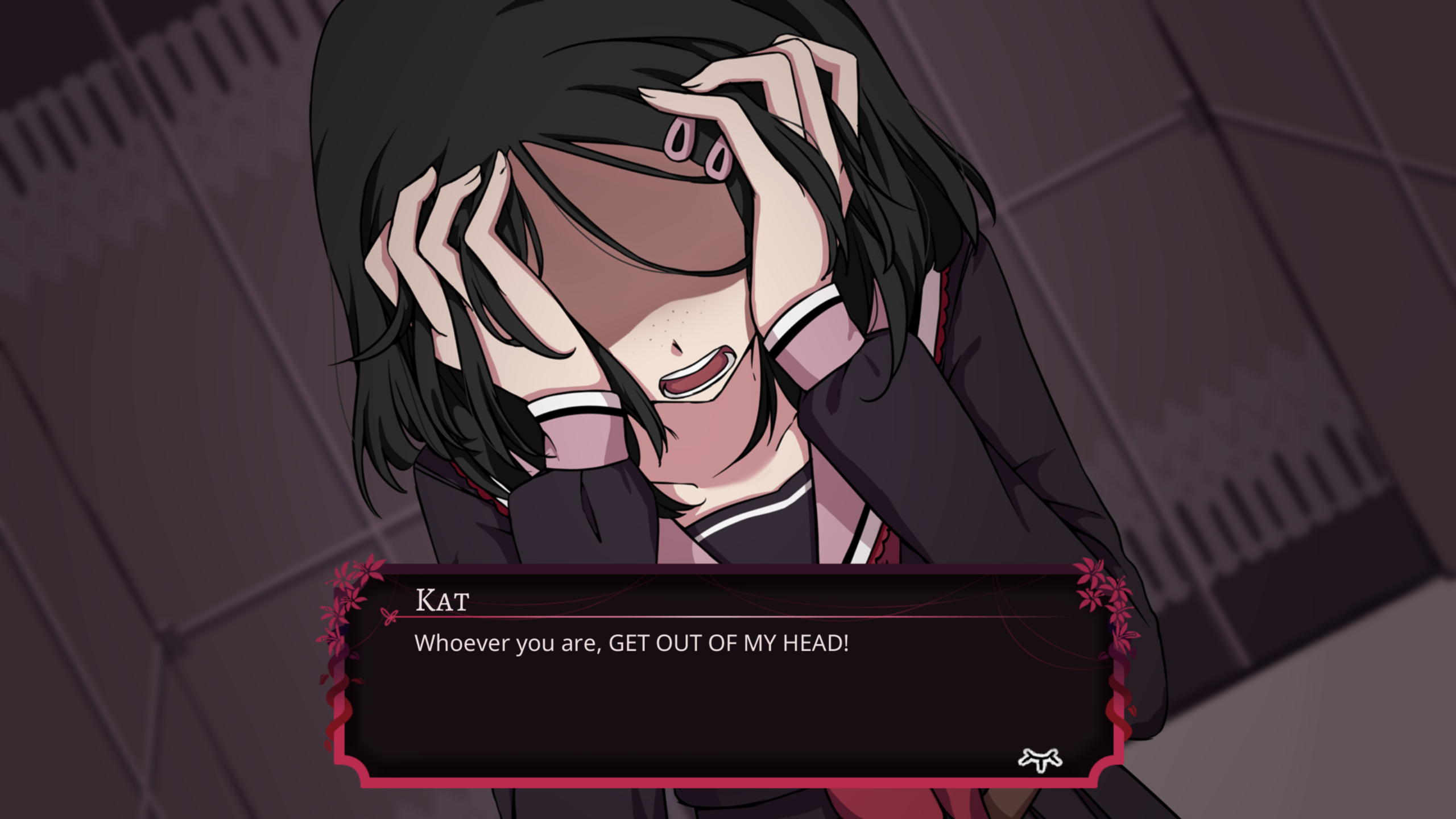 LLxFDot.png