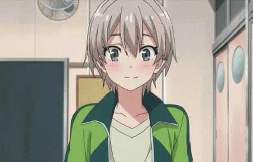 tenor.gif