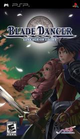 bladedancer_pspbox_usa_org_000boxart_160w.jpg
