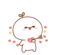 love-cupid.gif