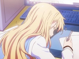 tumblr_ny6c6qQCqZ1ug7a8go1_400.jpg
