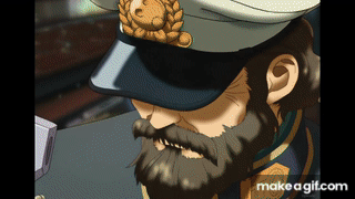 8ST18-.gif