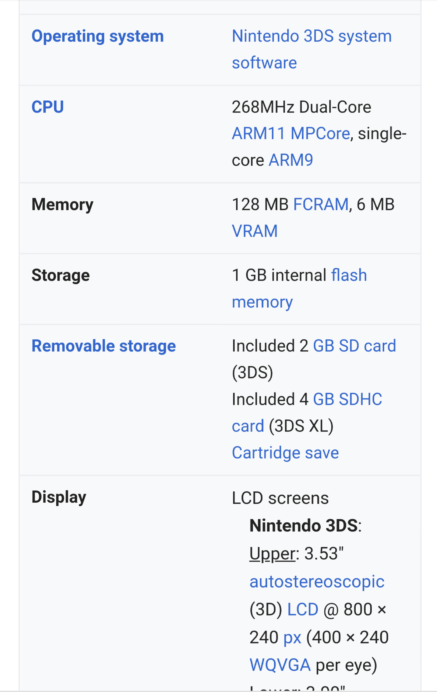 p_9871iiqn0.png