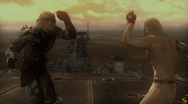 L9a9Inf.gif