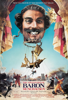 Adventures_of_baron_munchausen.jpg