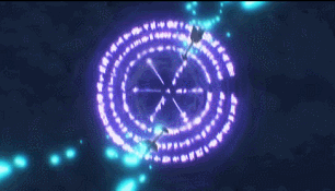 vSoyVFZ.gif