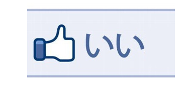 VlWEagD.png