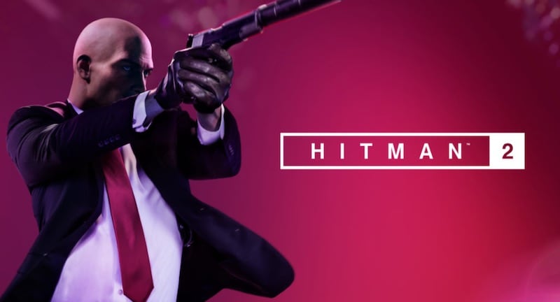 hitman2art_1542968588132.jpg