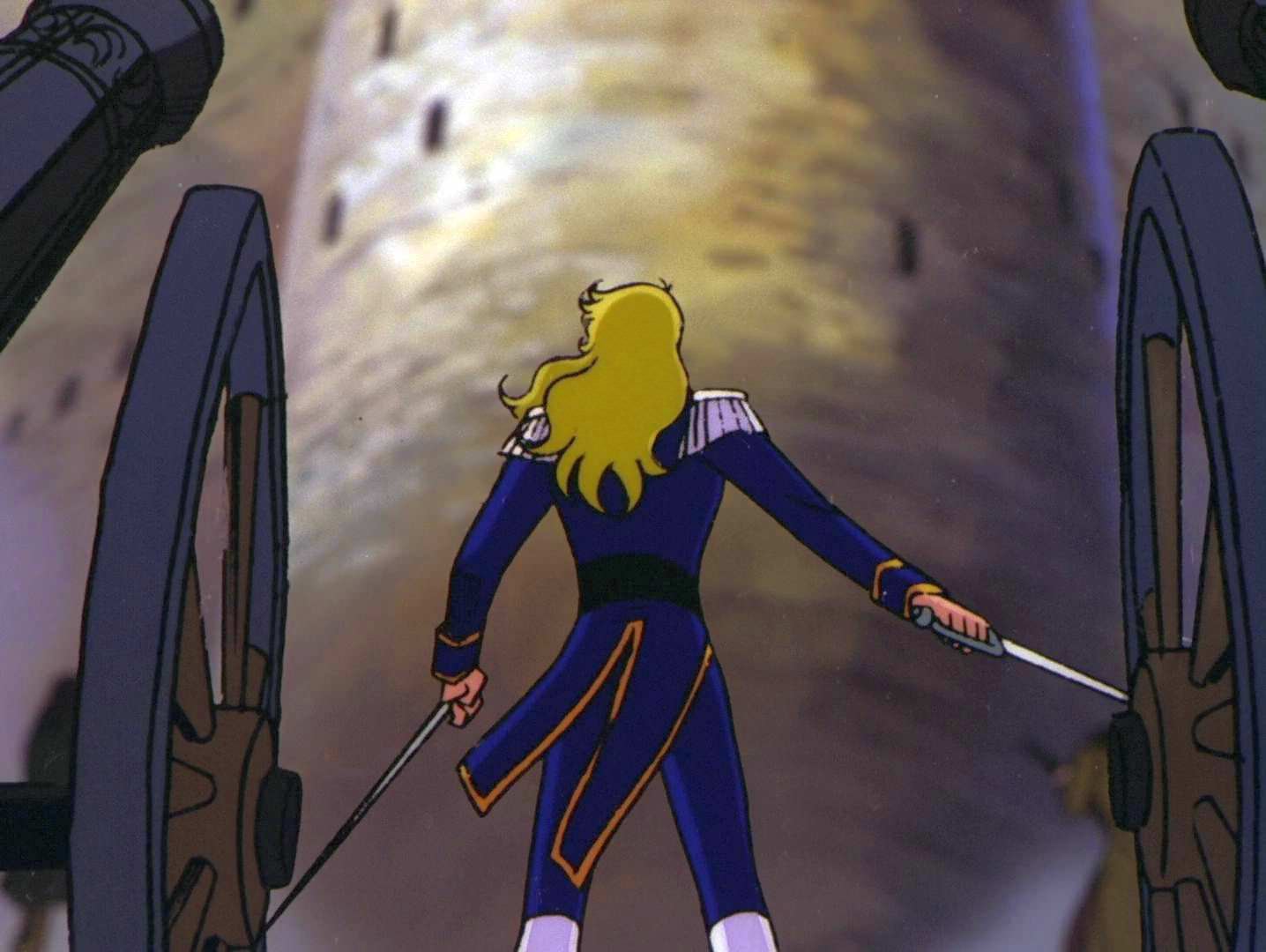 7wcHX7j.jpg