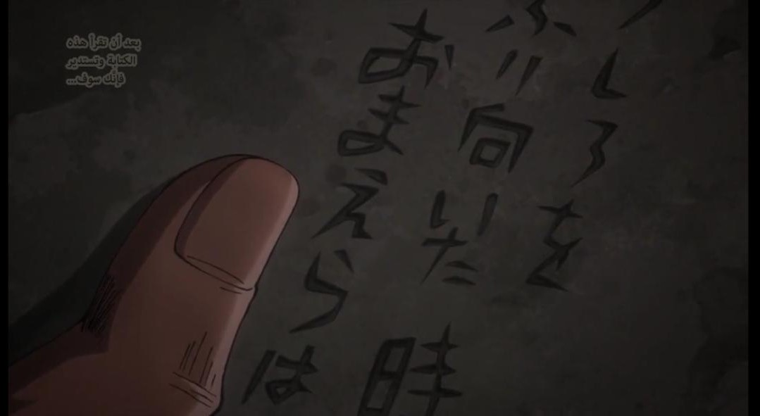 JMPXCiF.jpg
