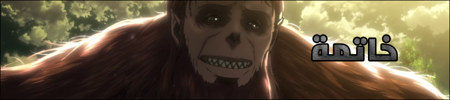 jsb7aOh.jpg