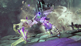 vzeYP.gif