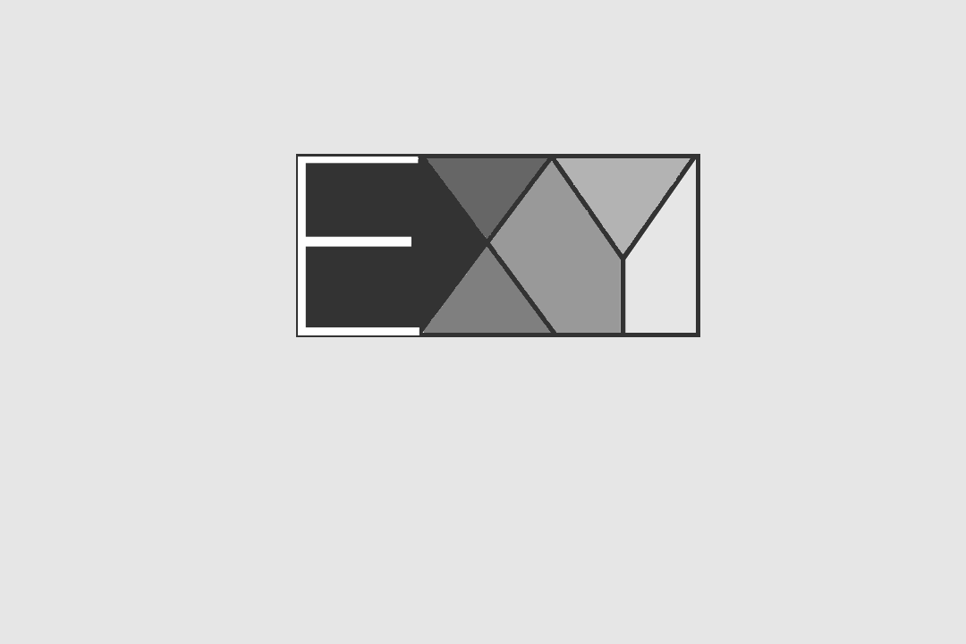 sXQESXU.png