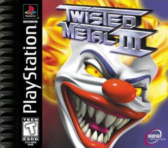 Twisted_Metal_III.jpg