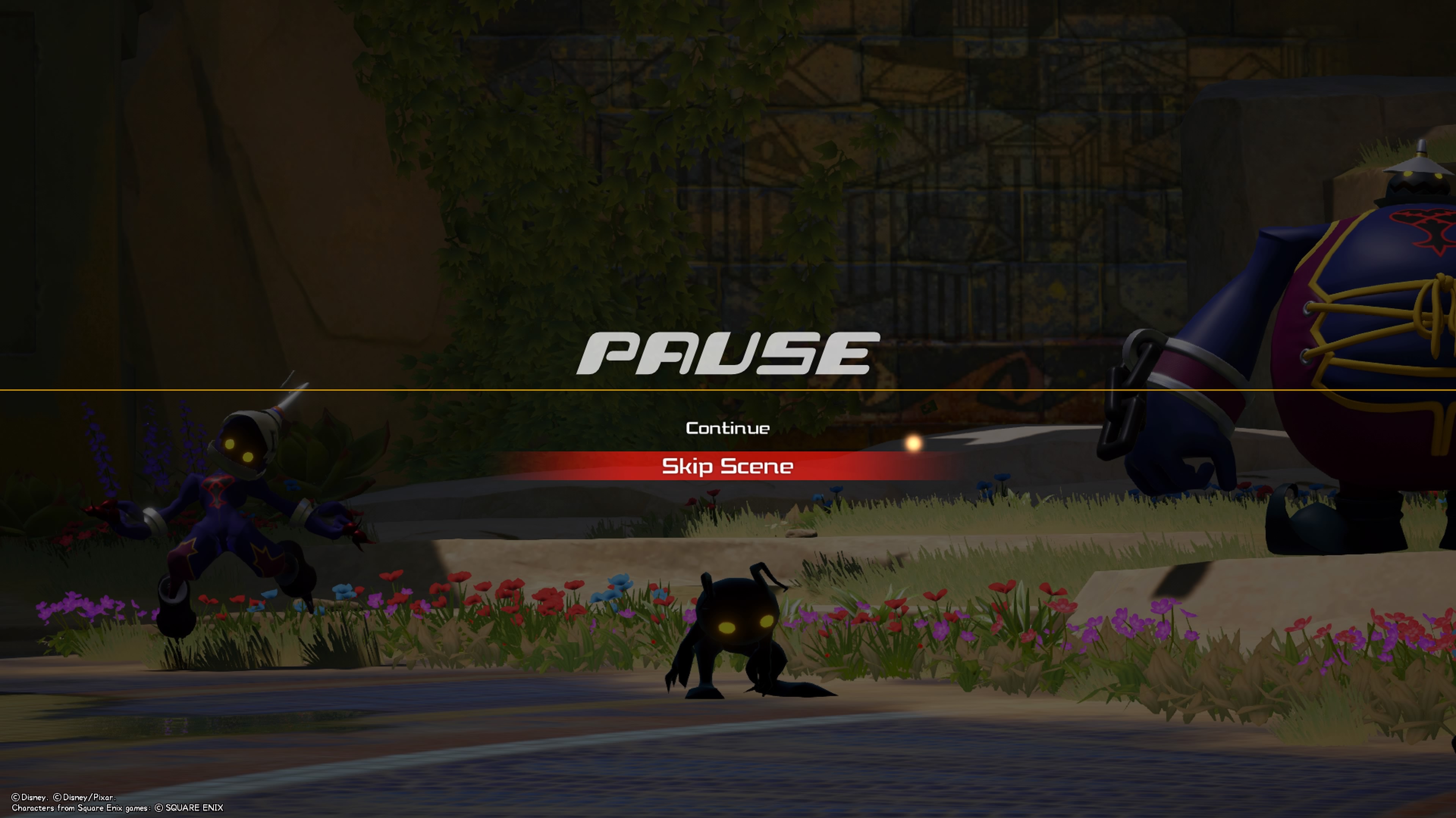 lv3ikBR.jpg