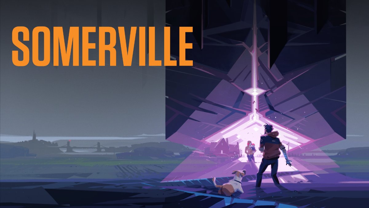 182-somerville-teaser.jpg