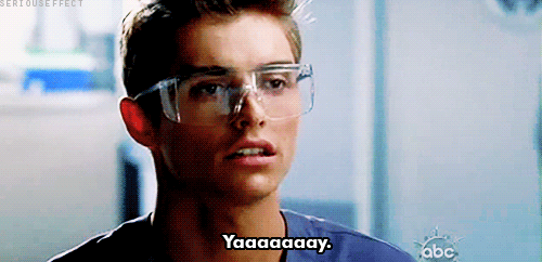 bored-yay.gif