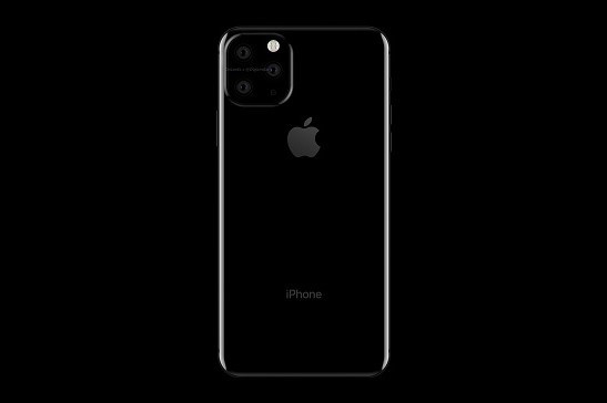 iPhone-XI-2019-renders-1-1.jpg
