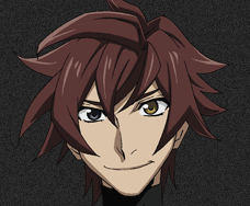 jPtiD.png