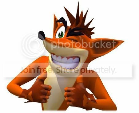 crash_zps7d732571.jpg