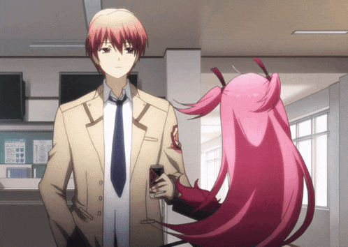 tenor.gif