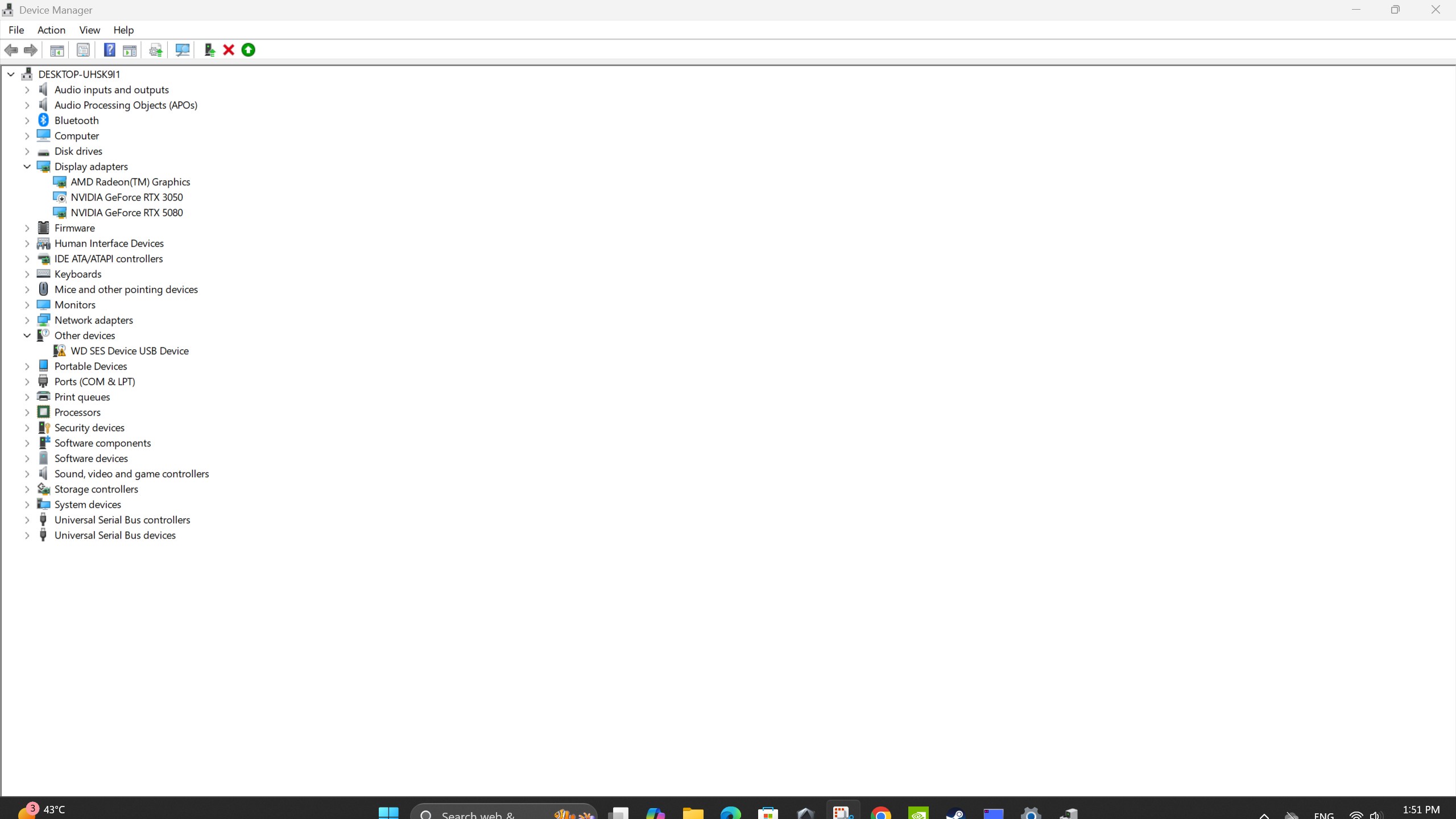 acOdbqA.jpeg