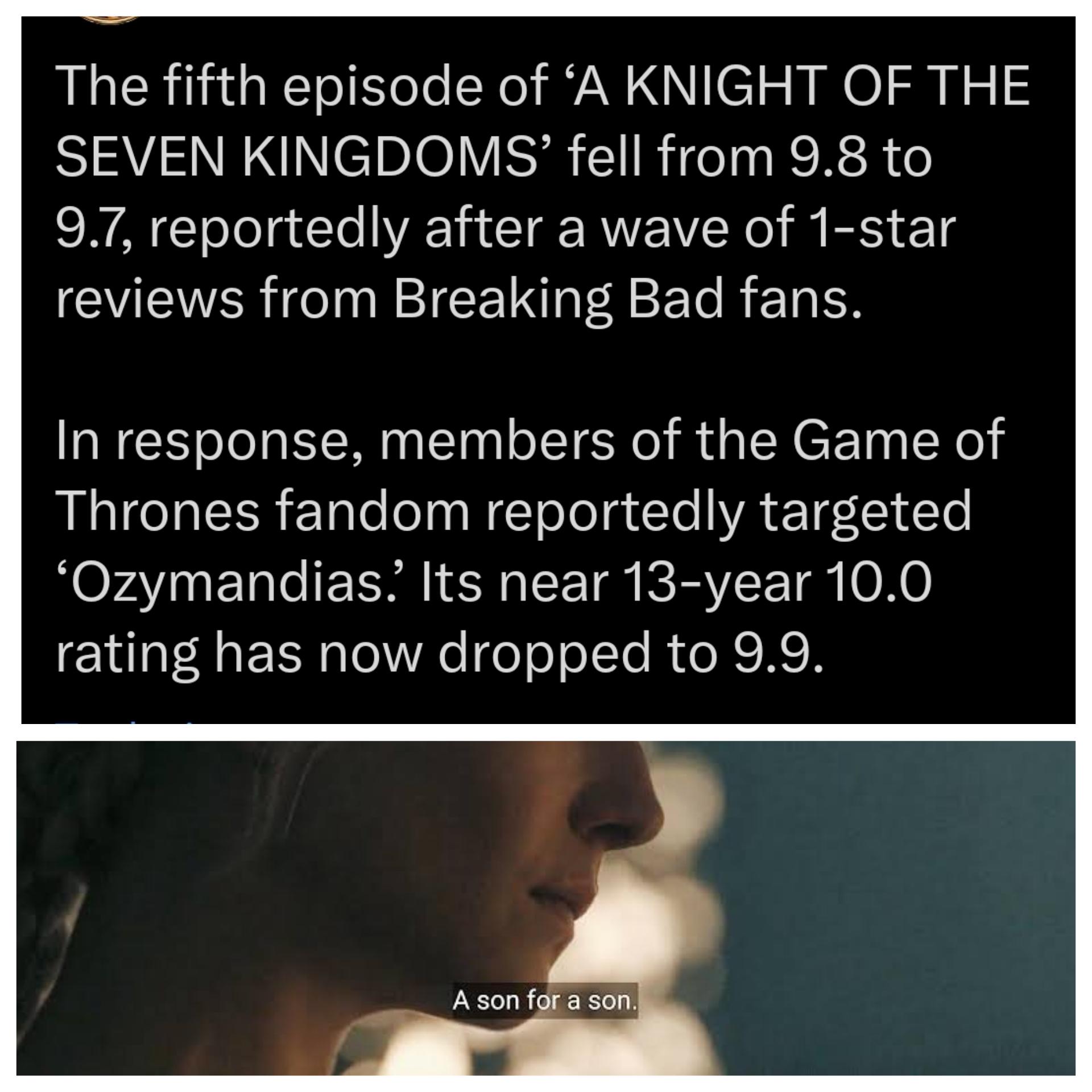 0th2b8vglokg1.jpeg