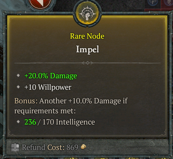 h6jOCrZ.png