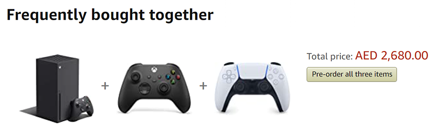 CUG7Rdk.png