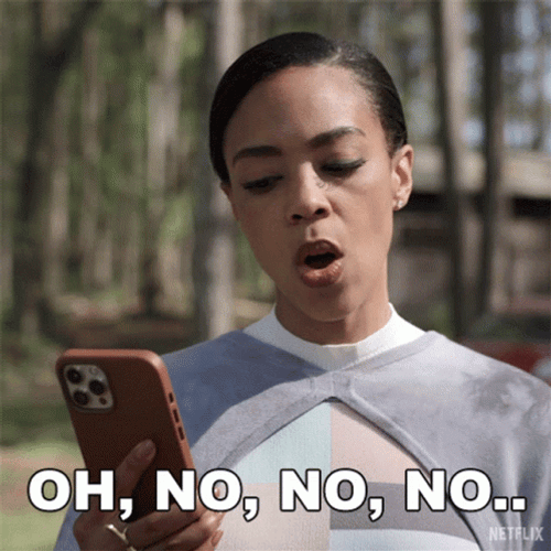oh-no-meme-phone-u1qun9yy77wlfbuw.gif