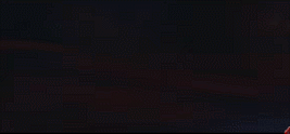 tI8pjKu.gif