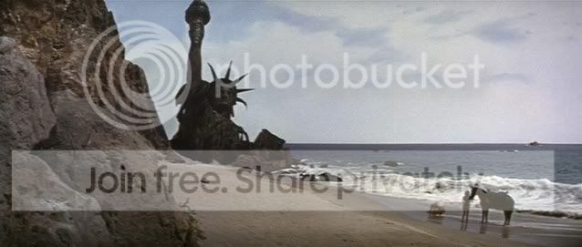 planet-of-the-apes-ending.jpg