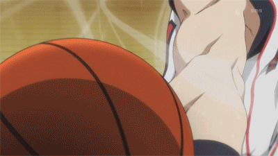 tumblr_mz98hoEhFa1rk8pddo2_400.gif