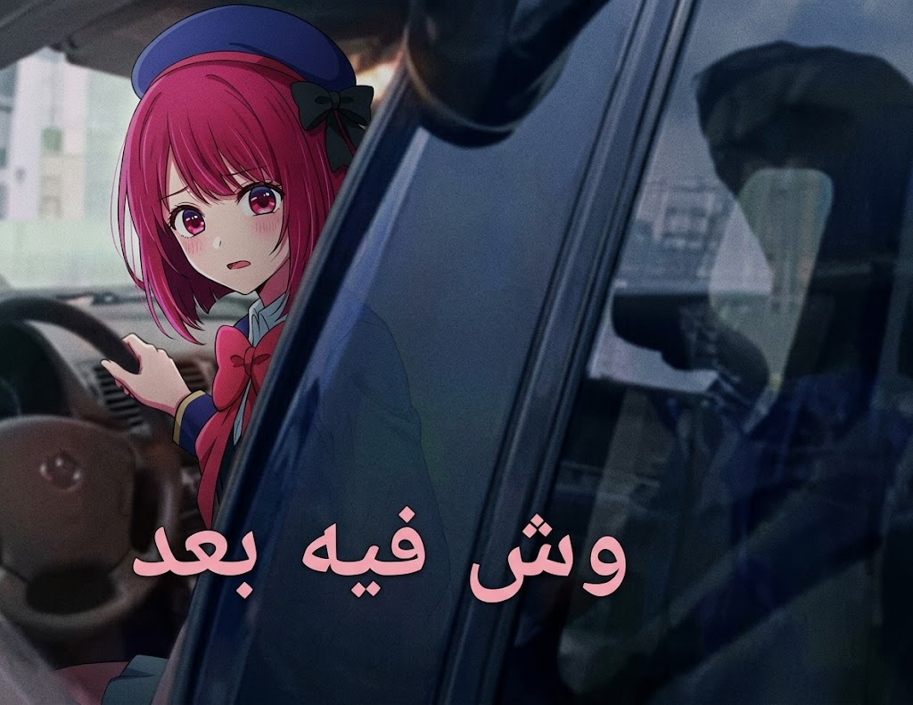 Zja8vA6.png