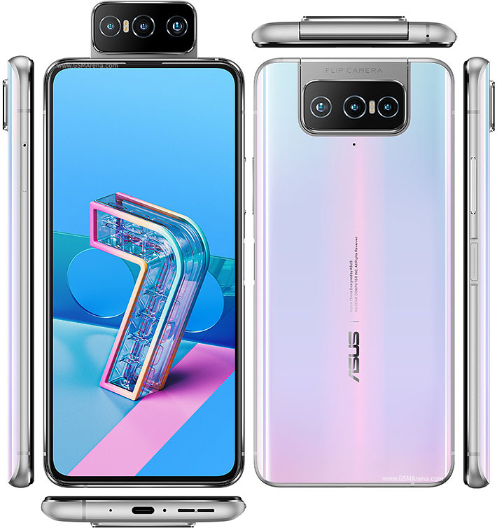 asus-zenfone7-pro-zs670ks-zs671ks-1.jpg