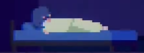5eYSyWG.png