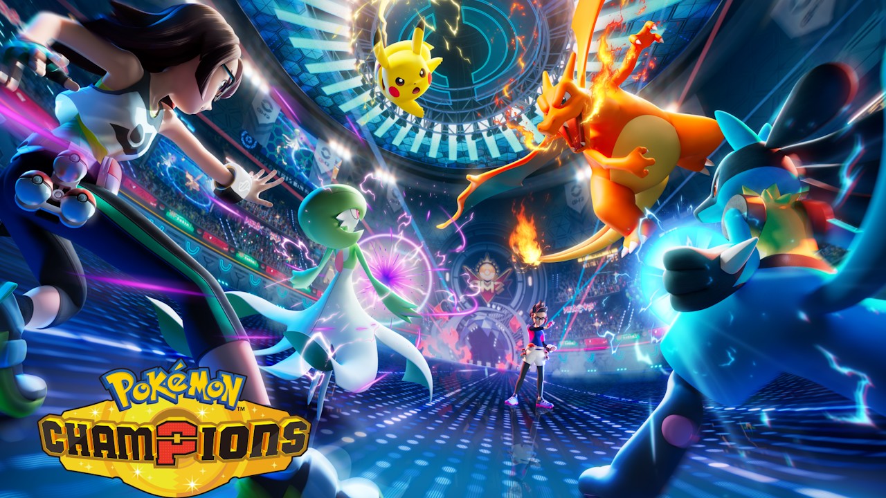 Pokemon-Champions-rough-start.jpg