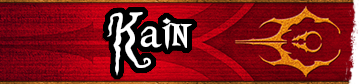 W1QFkfs.png