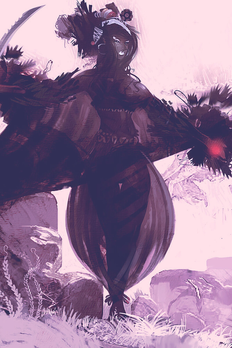 sheik-7.jpg
