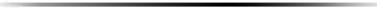 Untitled-1-9_zpsc327c888.png