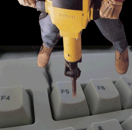 NViNddl.gif
