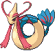 350-f.png