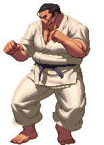 Takuma1.gif