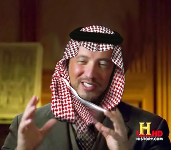 iUnsi.png