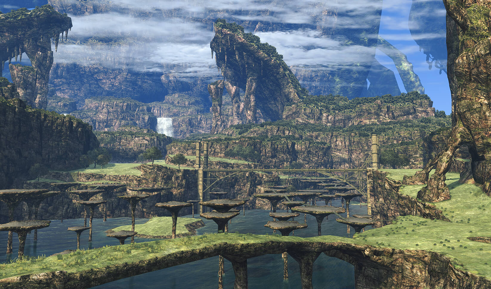 xenoblade-2.jpg