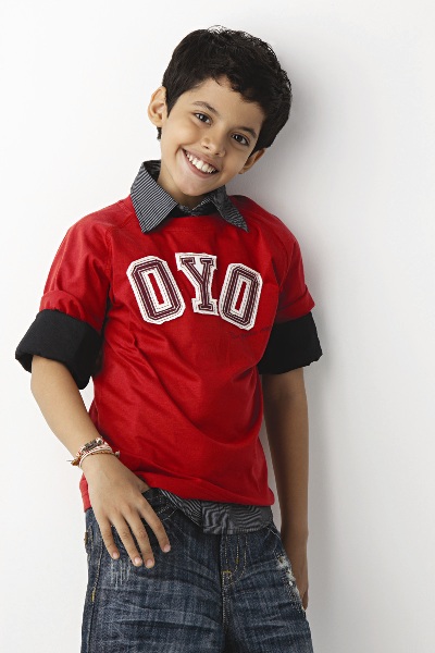Darsheel_Safary.jpg