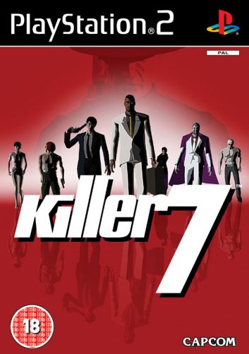 Killer_7_Ps2.jpg