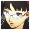 yukiko.jpg